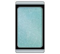 ARTDECO Eye Shadow Eyeshadow Duochrome 0.8 g