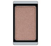 ARTDECO Eye Shadow Eyeshadow Duochrome 1 pcs.