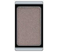 ARTDECO Eye Shadow Eyeshadow Duochrome 1 pcs.