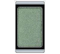 Artdeco Eyeshadow Pearl eyeshadow pearl 0.8 g, 250 - pearly late spring green
