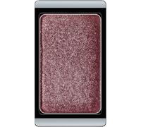ARTDECO Eye Shadow Eyeshadow Jewels 0.8 g