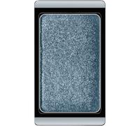 ARTDECO Eye Shadow Eyeshadow Jewels 0.8 g