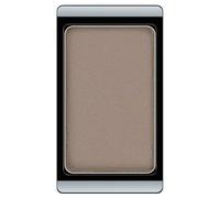 ARTDECO Eye Shadow Eyeshadow Matte 1 pcs.