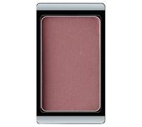 ARTDECO Eye Shadow Eyeshadow Matte 1 pcs.
