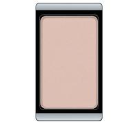 ARTDECO Eye Shadow Eyeshadow Matte 1 pcs.