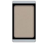 ARTDECO Eye Shadow Eyeshadow Matte 1 pcs.
