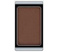 ARTDECO Eye Shadow Eyeshadow Matte 1 pcs.