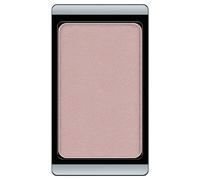 ARTDECO Eye Shadow Eyeshadow Matte 1 pcs.