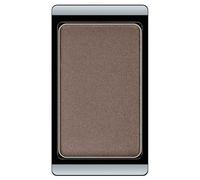 ARTDECO Eye Shadow Eyeshadow Matte 1 pcs.