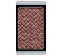 ARTDECO Eye Shadow Eyeshadow Pearl 0.8 g