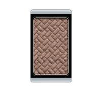 ARTDECO Eye Shadow Eyeshadow Pearl 0.8 g