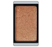 ARTDECO Eye Shadow Eyeshadow Pearl 0.8 g