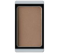 ARTDECO Eye Shadow Eyeshadow Pearl 0.8 g