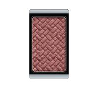 ARTDECO Eye Shadow Eyeshadow Pearl 0.8 g