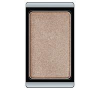 ARTDECO Eye Shadow Eyeshadow Pearly 0.8 g