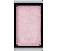 ARTDECO Eye Shadow Eyeshadow Pearly 0.8 g