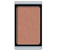 Artdeco Eyeshadow Matt eyeshadow matte 0.8g, 561 - matt vintage hydrangea