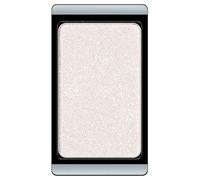 ARTDECO Eye Shadow Glamour Eyeshadow 1 pcs.