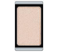 ARTDECO Eye Shadow Glamour Eyeshadow 1 pcs.