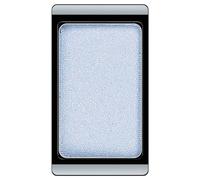 ARTDECO Eye Shadow Glamour Eyeshadow 1 pcs.