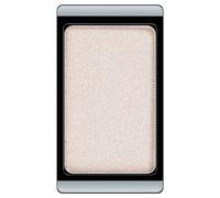 ARTDECO Eye Shadow Glamour Eyeshadow 1 pcs.