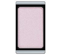 ARTDECO Eye Shadow Glamour Eyeshadow 1 pcs.