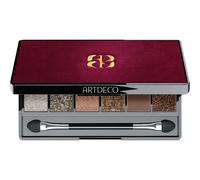 ARTDECO Eye Shadow Glittery Eyeshadow Palette 1 pcs.