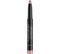 ARTDECO Eye Shadow High Performance Eyeshadow Stylo 1.4 g