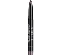 ARTDECO Eye Shadow High Performance Eyeshadow Stylo 1.4 g