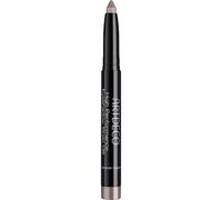 ARTDECO Eye Shadow High Performance Eyeshadow Stylo 1.4 g