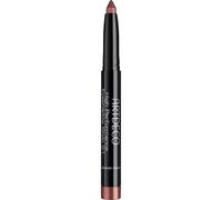 ARTDECO Eye Shadow High Performance Eyeshadow Stylo 1.4 g