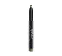 ARTDECO Eye Shadow High Performance Eyeshadow Stylo 1.4 g