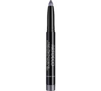 ARTDECO Eye Shadow High Performance Eyeshadow Stylo 1.4 g