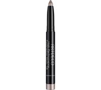 ARTDECO Eyes Eye-Shadow3 in 1 pencil: eyeshadow, eyeliner and eyelinerHigh Performance Eyeshadow Stylo No. 16