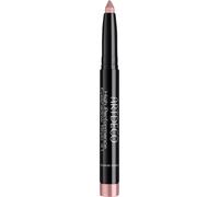 ARTDECO Eye Shadow High Performance Eyeshadow Stylo 1.4 g