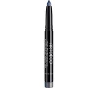 ARTDECO Eye Shadow High Performance Eyeshadow Stylo 1.4 g