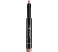 Artdeco High Performance Eye Shadow Stylo waterproof eyeshadow in pencil 1.4 g, 40 - benefit frozen rose