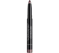ARTDECO Eye Shadow High Performance Eyeshadow Stylo 1.4 g