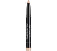 ARTDECO Eye Shadow High Performance Eyeshadow Stylo 1.4 g