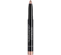 ARTDECO Eye Shadow High Performance Eyeshadow Stylo 1.4 g