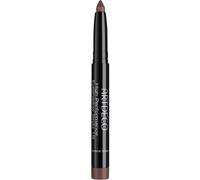 ARTDECO Eye Shadow High Performance Eyeshadow Stylo 1.4 g