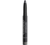 ARTDECO Eye Shadow High Performance Eyeshadow Stylo 1.4 g