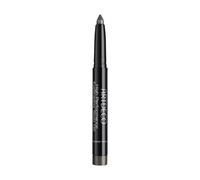 ARTDECO Eye Shadow High Performance Eyeshadow Stylo 1.4 g
