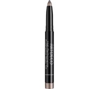 ARTDECO Eye Shadow High Performance Eyeshadow Stylo 1.4 g