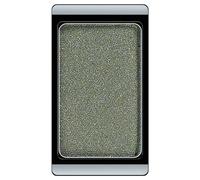 ARTDECO Eye Shadow Magnet 0.8 g