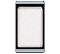 ARTDECO Eye Shadow Magnet 0.8 g