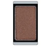 ARTDECO Eye Shadow Magnet 0.8 g