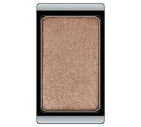 ARTDECO Eye Shadow Magnet 0.8 g