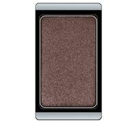 ARTDECO Eye Shadow Magnet 0.8 g