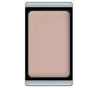 Artdeco Eyeshadow Matt eyeshadow matte 0.8g, 544 - generous beige
